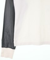 NIKE（ナイキ）ポロシャツ 白 サイズ:XS レディース/2200655215158