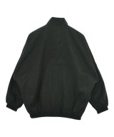 NIKE（ナイキ）ブルゾン 黒 サイズ:S レディース/2200659729019