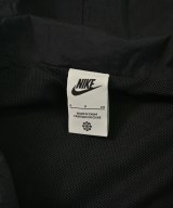 NIKE（ナイキ）ブルゾン 黒 サイズ:S レディース/2200659729019