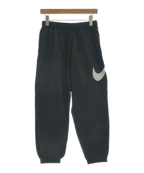 NIKE(ナイキ)その他 黒 サイズ:M/2200659729026