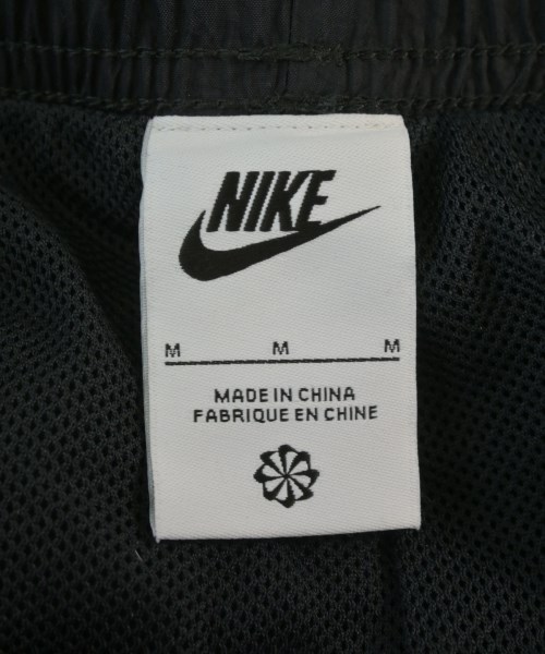 NIKE（ナイキ）その他 黒 サイズ:M レディース/2200659729026