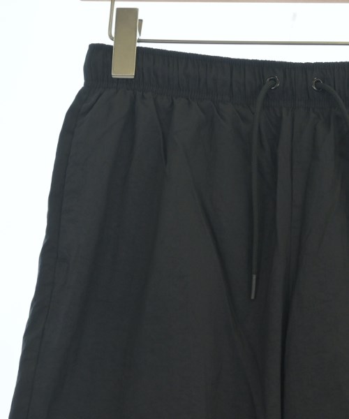 NIKE（ナイキ）その他 黒 サイズ:M レディース/2200659729026