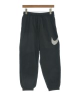 NIKE（ナイキ）その他 黒 サイズ:M レディース/2200659729026