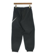 NIKE（ナイキ）その他 黒 サイズ:M レディース/2200659729026