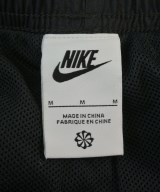 NIKE（ナイキ）その他 黒 サイズ:M レディース/2200659729026
