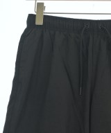 NIKE（ナイキ）その他 黒 サイズ:M レディース/2200659729026