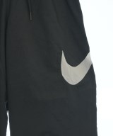 NIKE（ナイキ）その他 黒 サイズ:M レディース/2200659729026
