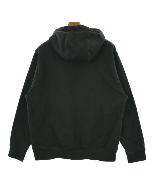 NIKE（ナイキ）パーカー 黒 サイズ:L メンズ/2200662514022