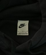 NIKE（ナイキ）パーカー 黒 サイズ:L メンズ/2200662514022