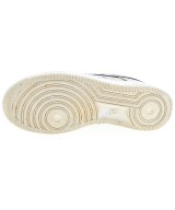 NIKE（ナイキ）スニーカー ベージュ サイズ:26cm メンズ/2200662521075