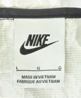 NIKE（ナイキ）ブルゾン グレー サイズ:L メンズ/2200662587101