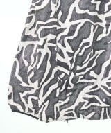 NIKE（ナイキ）ブルゾン グレー サイズ:L メンズ/2200662587101