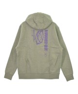NIKE（ナイキ）パーカー グレー サイズ:XL メンズ/2200662587125