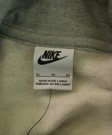 NIKE（ナイキ）パーカー グレー サイズ:XL メンズ/2200662587125
