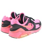 NIKE（ナイキ）スニーカー ピンク サイズ:28cm メンズ/2200662608028