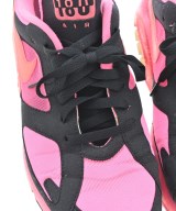 NIKE（ナイキ）スニーカー ピンク サイズ:28cm メンズ/2200662608028