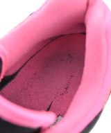 NIKE（ナイキ）スニーカー ピンク サイズ:28cm メンズ/2200662608028