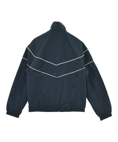 NIKE（ナイキ）その他 紺 サイズ:S レディース/2200662621065