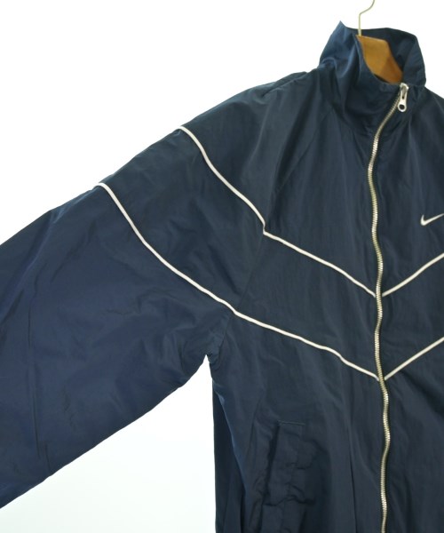 NIKE（ナイキ）その他 紺 サイズ:S レディース/2200662621065