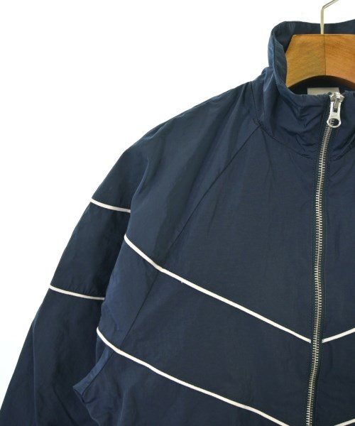 NIKE（ナイキ）その他 紺 サイズ:S レディース/2200662621065