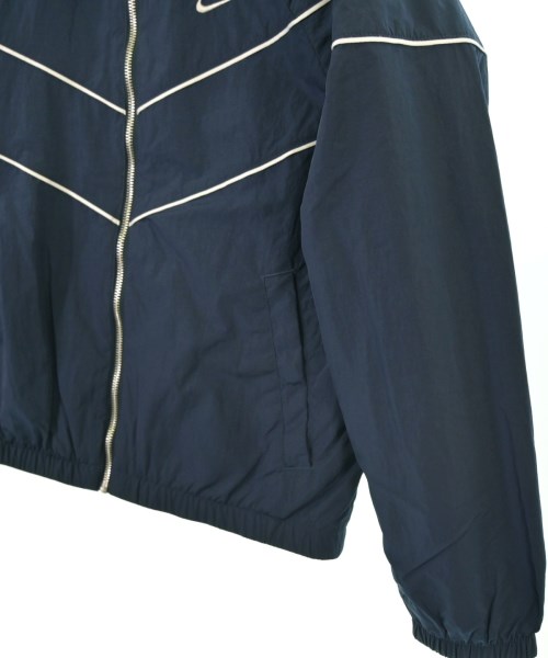 NIKE（ナイキ）その他 紺 サイズ:S レディース/2200662621065