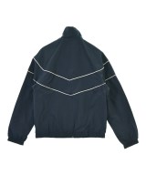 NIKE（ナイキ）その他 紺 サイズ:S レディース/2200662621065