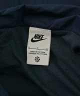 NIKE（ナイキ）その他 紺 サイズ:S レディース/2200662621065