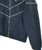 NIKE（ナイキ）その他 紺 サイズ:S レディース/2200662621065