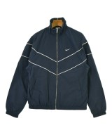 NIKE ブルゾン（その他）
