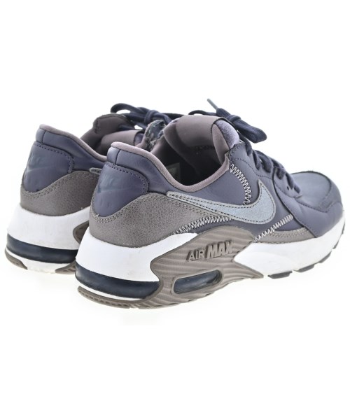 NIKE（ナイキ）スニーカー 紫 サイズ:23cm レディース/2200662621102