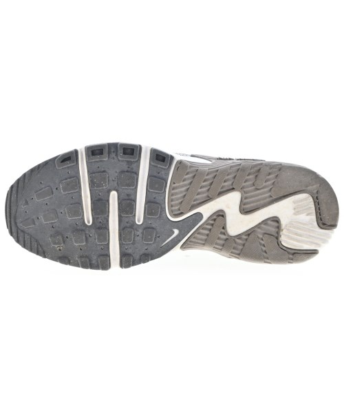 NIKE（ナイキ）スニーカー 紫 サイズ:23cm レディース/2200662621102