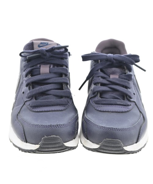 NIKE（ナイキ）スニーカー 紫 サイズ:23cm レディース/2200662621102