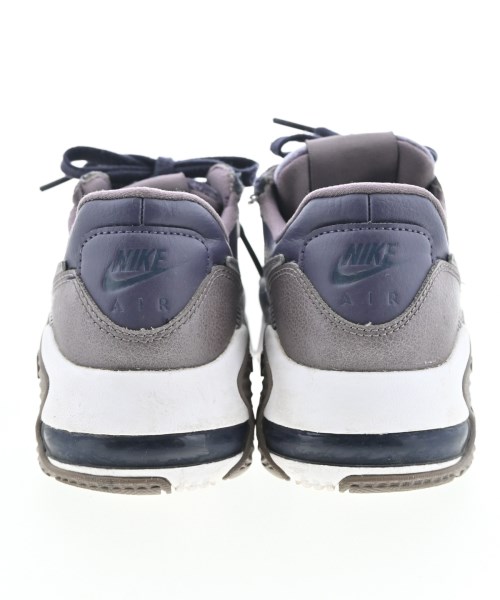 NIKE（ナイキ）スニーカー 紫 サイズ:23cm レディース/2200662621102