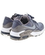 NIKE（ナイキ）スニーカー 紫 サイズ:23cm レディース/2200662621102