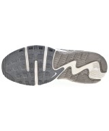 NIKE（ナイキ）スニーカー 紫 サイズ:23cm レディース/2200662621102