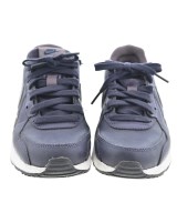 NIKE（ナイキ）スニーカー 紫 サイズ:23cm レディース/2200662621102