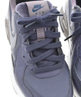 NIKE（ナイキ）スニーカー 紫 サイズ:23cm レディース/2200662621102