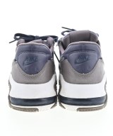 NIKE（ナイキ）スニーカー 紫 サイズ:23cm レディース/2200662621102