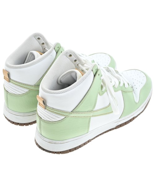 NIKE（ナイキ）スニーカー 白 サイズ:27cm メンズ/2200662702047