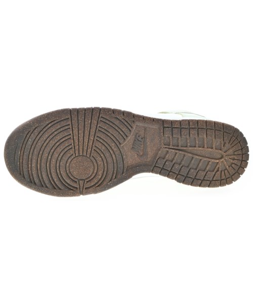 NIKE（ナイキ）スニーカー 白 サイズ:27cm メンズ/2200662702047