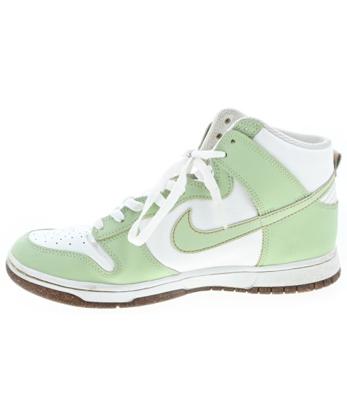 NIKE（ナイキ）スニーカー 白 サイズ:27cm メンズ/2200662702047