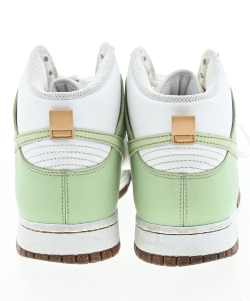 NIKE（ナイキ）スニーカー 白 サイズ:27cm メンズ/2200662702047