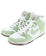 NIKE（ナイキ）スニーカー 白 サイズ:27cm メンズ/2200662702047