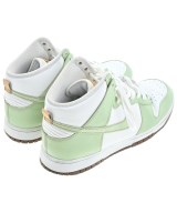 NIKE（ナイキ）スニーカー 白 サイズ:27cm メンズ/2200662702047