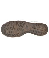 NIKE（ナイキ）スニーカー 白 サイズ:27cm メンズ/2200662702047