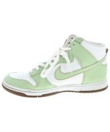 NIKE（ナイキ）スニーカー 白 サイズ:27cm メンズ/2200662702047