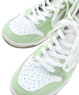 NIKE（ナイキ）スニーカー 白 サイズ:27cm メンズ/2200662702047