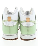 NIKE（ナイキ）スニーカー 白 サイズ:27cm メンズ/2200662702047