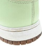 NIKE（ナイキ）スニーカー 白 サイズ:27cm メンズ/2200662702047