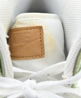 NIKE（ナイキ）スニーカー 白 サイズ:27cm メンズ/2200662702047